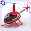 News Helicopter