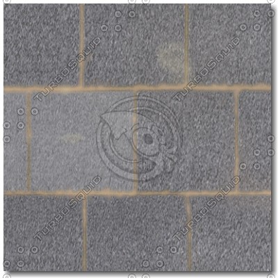 Pavement BPB