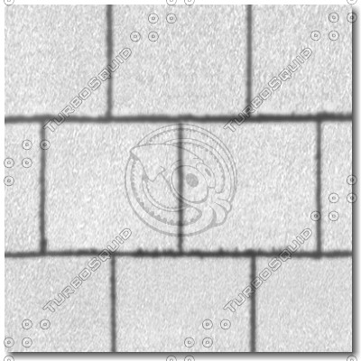 Pavement BPB