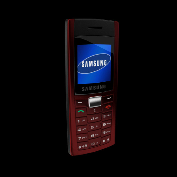 Samsung C170