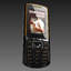 Samsung m3510