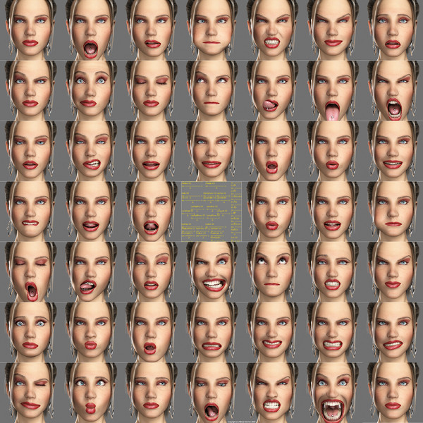 Eva v3.2.3 Lite (max9)