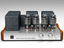 Tube Amplifier