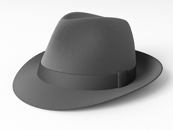 Hat