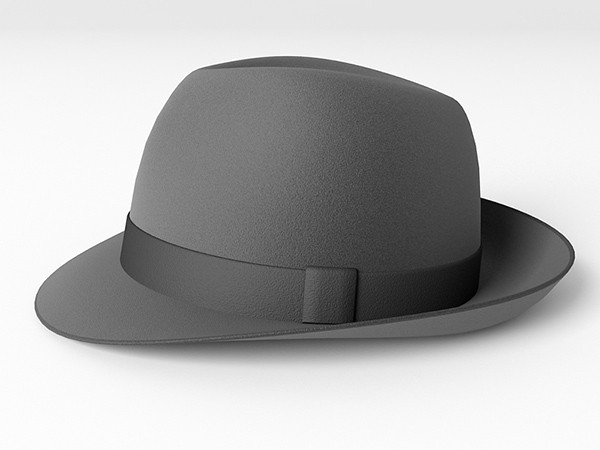 Hat