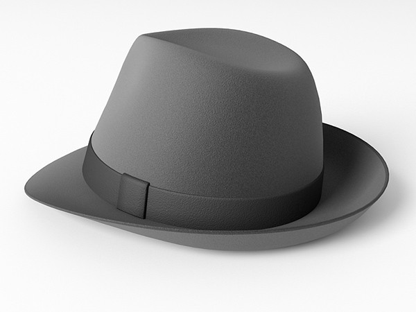 Hat