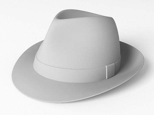 Hat