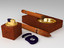 Cigars set 01