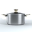 Saucepan