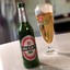 Becks beer