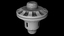 Limited Slip Differential