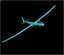 Aurora Orion Long Endurance UAV Assembly Model Update