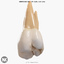 Molar Upper (7th tooth) v4.0