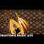 Arabic lute *Oud*