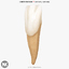 Incisor Lower Central (1st tooth) v4.0