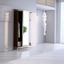 Tonin Casa Entrance Hall 5776