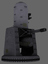 Phalanx CIWS