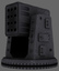 RIM-116 Missile Launcher