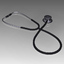 Stethoscope