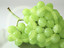 Grape White
