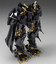 Robot Creation Kit Vol1