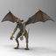 Gargoyle 2