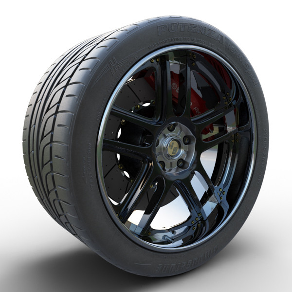 3d 5 gt-v - gt_v.zip by redline_or_nothing
