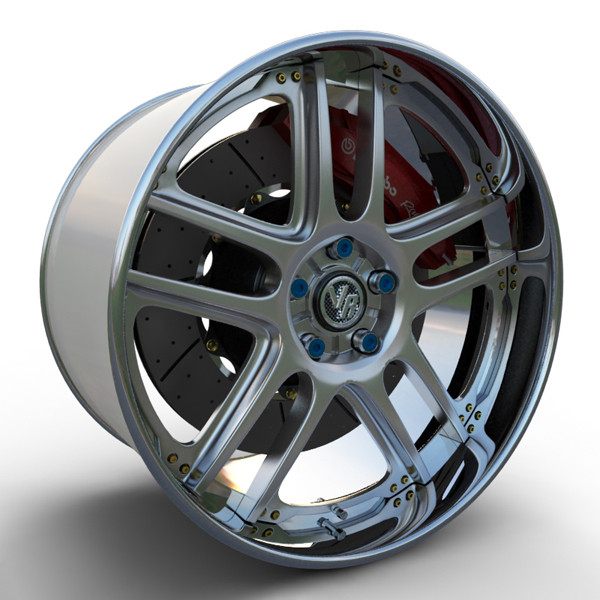 3d 5 gt-v - gt_v.zip by redline_or_nothing