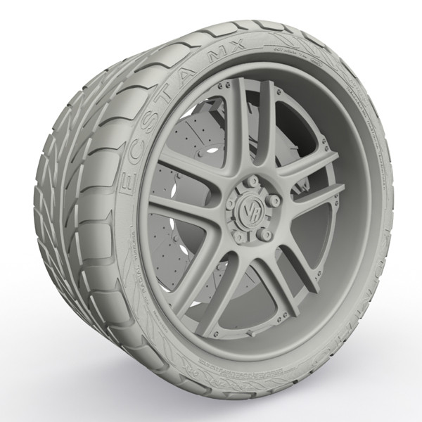 3d 5 gt-v - gt_v.zip by redline_or_nothing