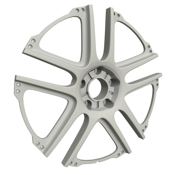 3d 5 gt-v - gt_v.zip by redline_or_nothing