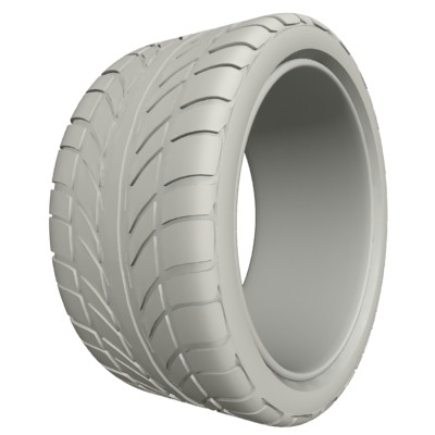 3d 5 gt-v - gt_v.zip by redline_or_nothing