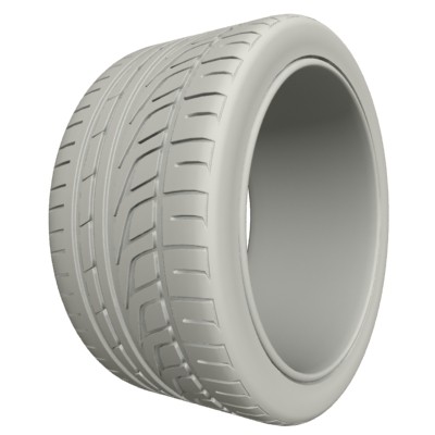 3d 5 gt-v - gt_v.zip by redline_or_nothing
