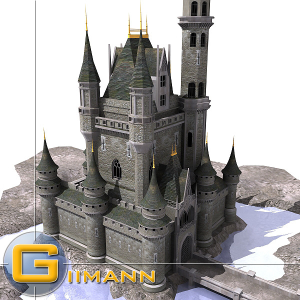 3D_castle_02.zip