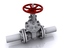 valve gate