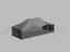 tent2