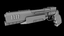 223 Fallout Gun
