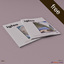 Igloo magazines