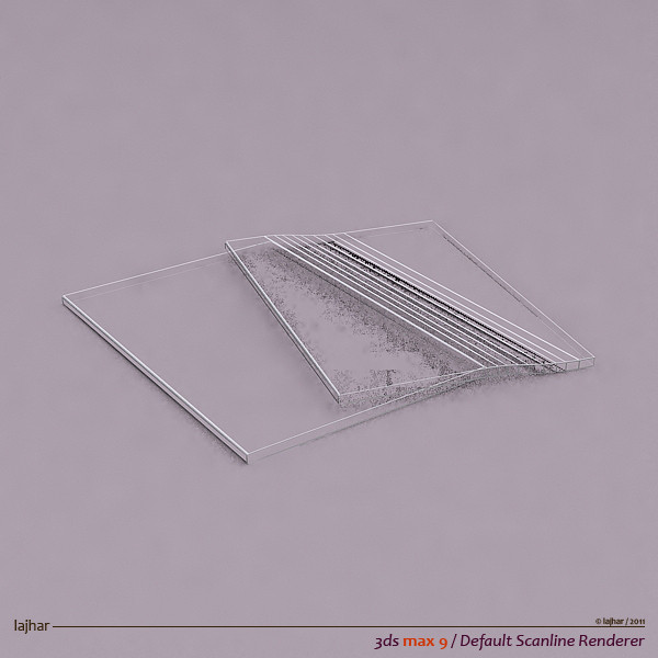 Igloo magazines