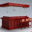 Bar counter012.rar