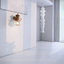 Ottone con Legno WindBra
