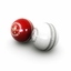 Ball