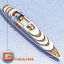Cruise Ship 02.zip