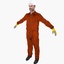 Offshore Worker01