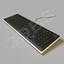 Keyboards