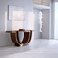 Gesture Console