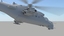 Mi-24 Hind EPIC DETAIL