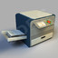 computer print