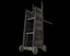 Siege_Tower