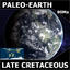 Late Cretaceous Earth