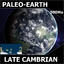 Late Cambrian Earth
